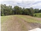 106 Upper Rosemount Road, Rosemount QLD 4560