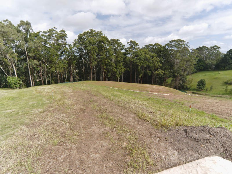 106 Upper Rosemount Road, Rosemount QLD 4560