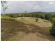 106 Upper Rosemount Road, Rosemount QLD 4560