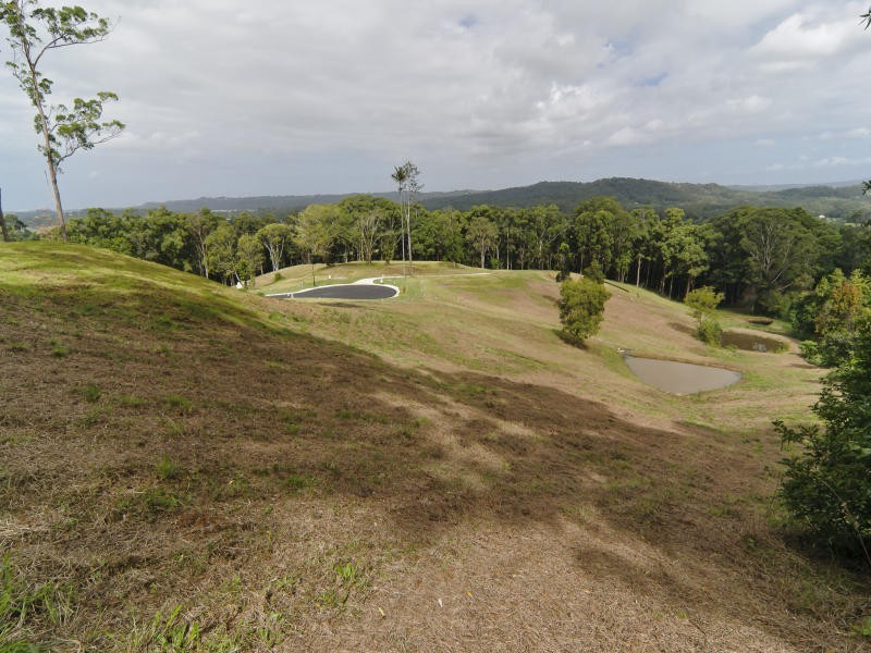106 Upper Rosemount Road, Rosemount QLD 4560