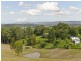 106 Upper Rosemount Road, Rosemount QLD 4560