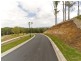 106 Upper Rosemount Road, Rosemount QLD 4560