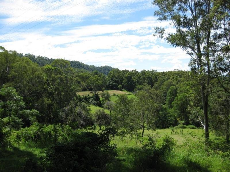 Lot 4 Simons Road, Nambour QLD 4560