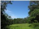 Lot 4 Simons Road, Nambour QLD 4560