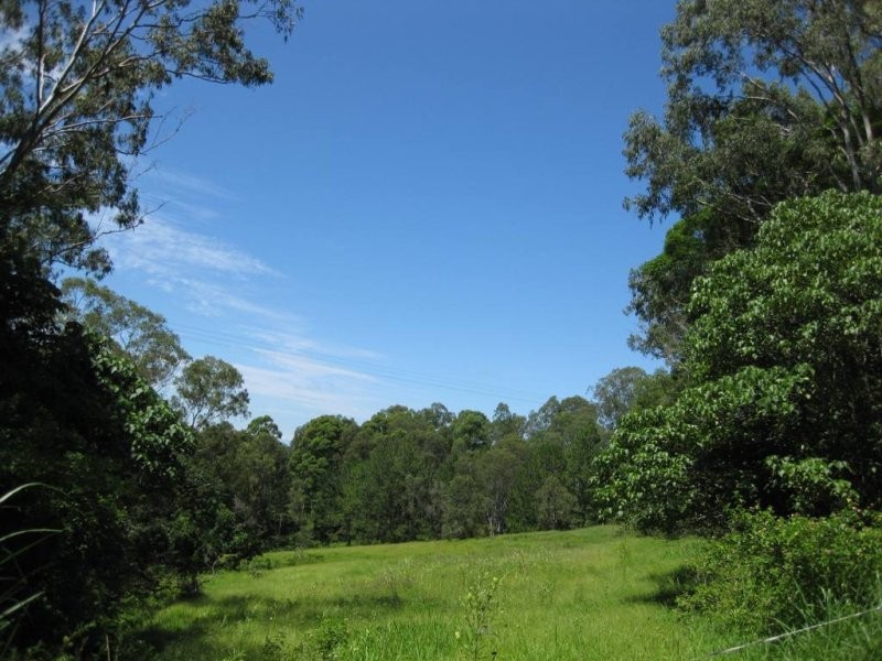 Lot 4 Simons Road, Nambour QLD 4560