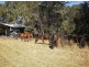 60-77 Oakey Creek Road, Gheerulla QLD 4574