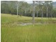 60-77 Oakey Creek Road, Gheerulla QLD 4574