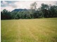 60-77 Oakey Creek Road, Gheerulla QLD 4574