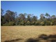 60-77 Oakey Creek Road, Gheerulla QLD 4574