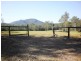 60-77 Oakey Creek Road, Gheerulla QLD 4574