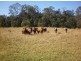 60-77 Oakey Creek Road, Gheerulla QLD 4574