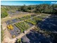 13 Eudlo Flats Road, Diddillibah QLD 4559