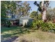 13 Eudlo Flats Road, Diddillibah QLD 4559