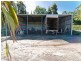 13 Eudlo Flats Road, Diddillibah QLD 4559