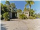 13 Eudlo Flats Road, Diddillibah QLD 4559
