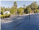 13 Eudlo Flats Road, Diddillibah QLD 4559