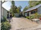 13 Eudlo Flats Road, Diddillibah QLD 4559