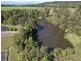 13 Eudlo Flats Road, Diddillibah QLD 4559