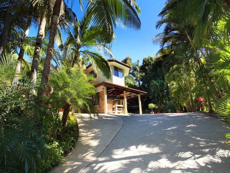 10 Mountridge Close, Kiels Mountain QLD 4559