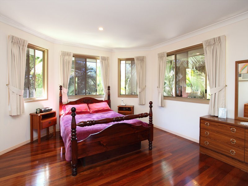 10 Mountridge Close, Kiels Mountain QLD 4559