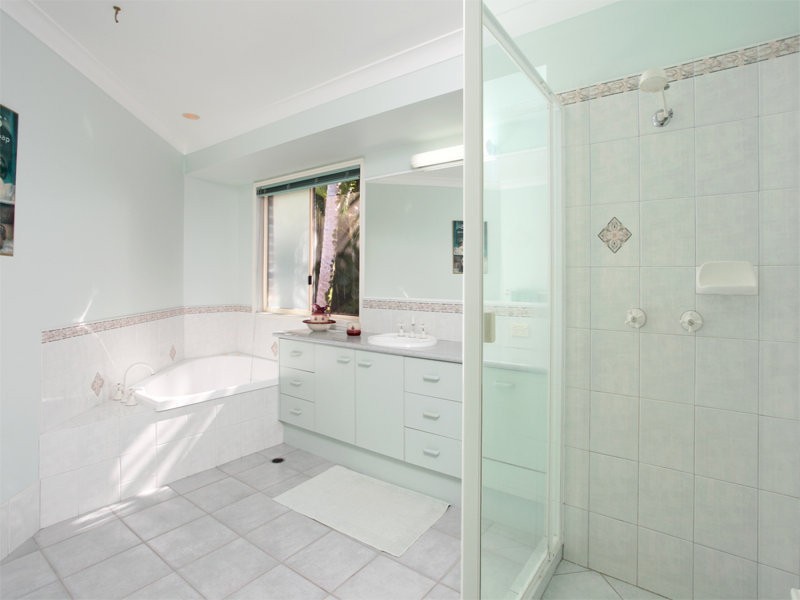 10 Mountridge Close, Kiels Mountain QLD 4559