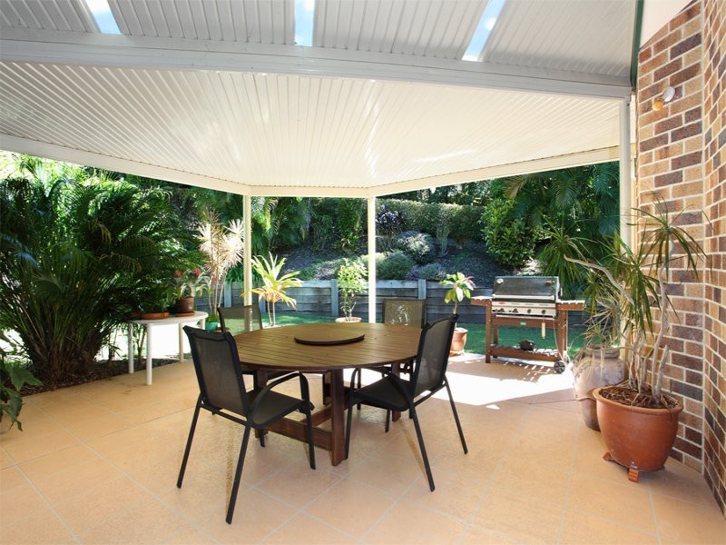 10 Mountridge Close, Kiels Mountain QLD 4559