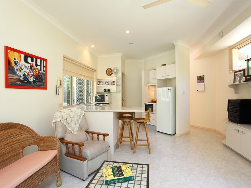 10 Mountridge Close, Kiels Mountain QLD 4559