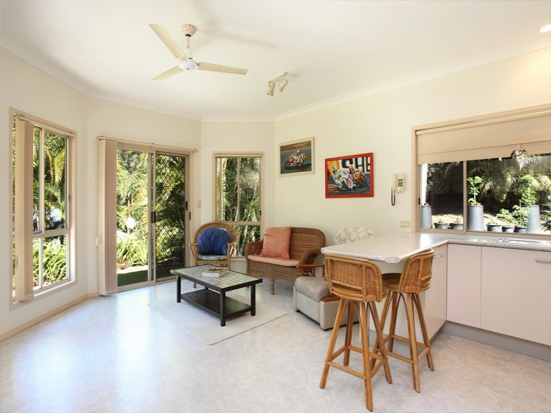 10 Mountridge Close, Kiels Mountain QLD 4559