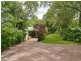 107 Jacksons Road, West Woombye QLD 4559