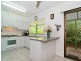 107 Jacksons Road, West Woombye QLD 4559