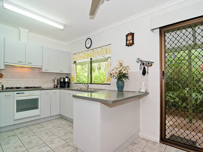107 Jacksons Road, West Woombye QLD 4559