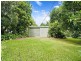 107 Jacksons Road, West Woombye QLD 4559