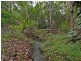 107 Jacksons Road, West Woombye QLD 4559