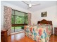107 Jacksons Road, West Woombye QLD 4559