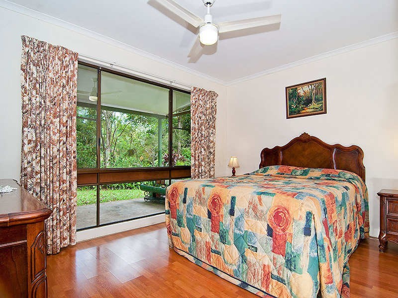 107 Jacksons Road, West Woombye QLD 4559