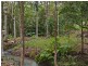 107 Jacksons Road, West Woombye QLD 4559