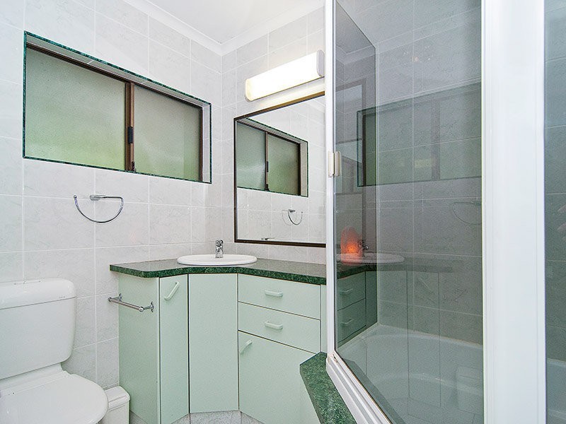 107 Jacksons Road, West Woombye QLD 4559