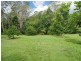 107 Jacksons Road, West Woombye QLD 4559