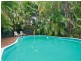 107 Jacksons Road, West Woombye QLD 4559