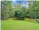 107 Jacksons Road, West Woombye QLD 4559