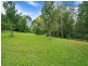 107 Jacksons Road, West Woombye QLD 4559
