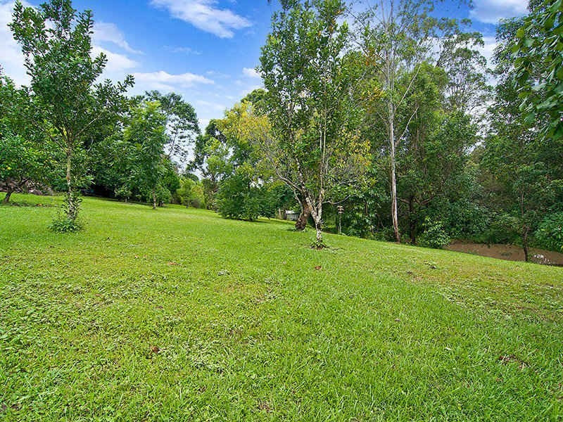 107 Jacksons Road, West Woombye QLD 4559