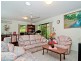 107 Jacksons Road, West Woombye QLD 4559