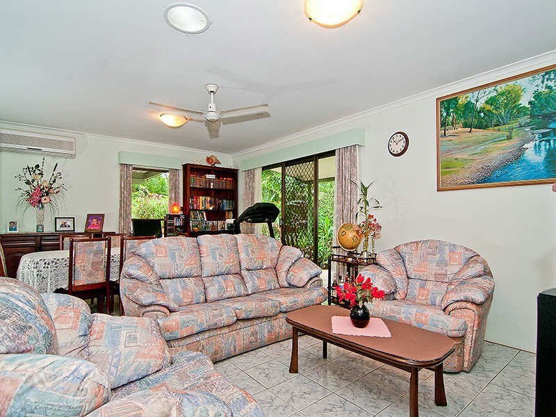 107 Jacksons Road, West Woombye QLD 4559
