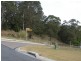 Pope Avenue, Burnside QLD 4560
