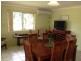 191 McGilchrist Road, Chevallum QLD 4555
