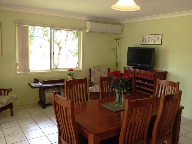 191 McGilchrist Road, Chevallum QLD 4555