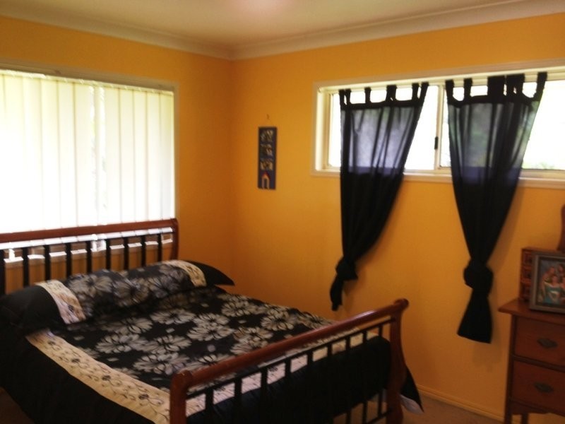 191 McGilchrist Road, Chevallum QLD 4555