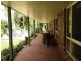 191 McGilchrist Road, Chevallum QLD 4555