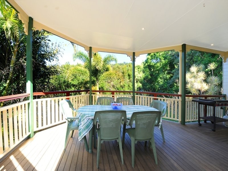 Kiels Mountain QLD 4559